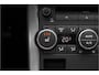 Land Rover Range Rover Evoque 2.0 Si4 Camera Stuur & Stoelverw