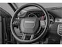 Land Rover Range Rover Evoque 2.0 Si4 Camera Stuur & Stoelverw