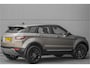 Land Rover Range Rover Evoque 2.0 Si4 Camera Stuur & Stoelverw