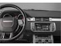 Land Rover Range Rover Evoque 2.0 Si4 Camera Stuur & Stoelverw