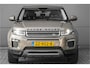 Land Rover Range Rover Evoque 2.0 Si4 Camera Stuur & Stoelverw