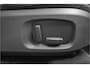 Land Rover Range Rover Evoque 2.0 Si4 Camera Stuur & Stoelverw
