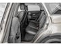 Land Rover Range Rover Evoque 2.0 Si4 Camera Stuur & Stoelverw
