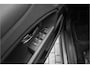 Land Rover Range Rover Evoque 2.0 Si4 Camera Stuur & Stoelverw