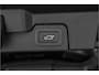 Land Rover Range Rover Evoque 2.0 Si4 Camera Stuur & Stoelverw