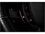 Land Rover Range Rover Evoque 2.0 Si4 Camera Stuur & Stoelverw