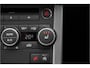 Land Rover Range Rover Evoque 2.0 Si4 Camera Stuur & Stoelverw