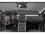Land Rover Range Rover Evoque 2.0 Si4 Camera Stuur & Stoelverw