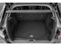 Land Rover Range Rover Evoque 2.0 Si4 Camera Stuur & Stoelverw