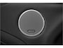 Land Rover Range Rover Evoque 2.0 Si4 Camera Stuur & Stoelverw