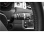 Land Rover Range Rover Evoque 2.0 Si4 Camera Stuur & Stoelverw