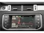 Land Rover Range Rover Evoque 2.0 Si4 Camera Stuur & Stoelverw