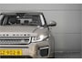 Land Rover Range Rover Evoque 2.0 Si4 Camera Stuur & Stoelverw