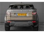 Land Rover Range Rover Evoque 2.0 Si4 Camera Stuur & Stoelverw