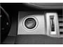 Land Rover Range Rover Evoque 2.0 Si4 Camera Stuur & Stoelverw