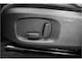 Land Rover Range Rover Evoque 2.0 Si4 Camera Stuur & Stoelverw