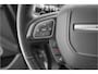 Land Rover Range Rover Evoque 2.0 Si4 Camera Stuur & Stoelverw