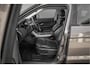 Land Rover Range Rover Evoque 2.0 Si4 Camera Stuur & Stoelverw
