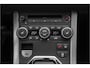 Land Rover Range Rover Evoque 2.0 Si4 Camera Stuur & Stoelverw