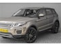 Land Rover Range Rover Evoque 2.0 Si4 Camera Stuur & Stoelverw