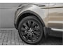 Land Rover Range Rover Evoque 2.0 Si4 Camera Stuur & Stoelverw