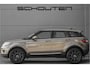 Land Rover Range Rover Evoque 2.0 Si4 Camera Stuur & Stoelverw