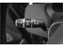 Land Rover Range Rover Evoque 2.0 Si4 Camera Stuur & Stoelverw