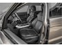 Land Rover Range Rover Evoque 2.0 Si4 Camera Stuur & Stoelverw
