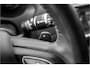 Land Rover Range Rover Evoque 2.0 Si4 Camera Stuur & Stoelverw