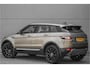 Land Rover Range Rover Evoque 2.0 Si4 Camera Stuur & Stoelverw