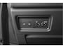 Land Rover Range Rover Evoque 2.0 Si4 Camera Stuur & Stoelverw