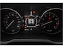 Land Rover Range Rover Evoque 2.0 Si4 Camera Stuur & Stoelverw