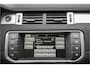 Land Rover Range Rover Evoque 2.0 Si4 Camera Stuur & Stoelverw