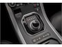 Land Rover Range Rover Evoque 2.0 Si4 Camera Stuur & Stoelverw