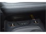 Toyota Corolla Touring Sports Hybrid 140 Business Plus