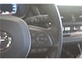 Toyota Corolla Touring Sports Hybrid 140 Business Plus