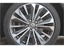Toyota Corolla Touring Sports Hybrid 140 Business Plus