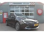 Toyota Corolla Touring Sports Hybrid 140 Business Plus