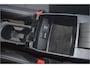 Toyota Corolla Touring Sports Hybrid 140 Business Plus