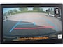 Toyota Corolla Touring Sports Hybrid 140 Business Plus