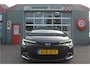 Toyota Corolla Touring Sports Hybrid 140 Business Plus