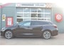 Toyota Corolla Touring Sports Hybrid 140 Business Plus