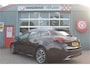 Toyota Corolla Touring Sports Hybrid 140 Business Plus