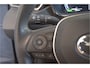 Toyota Corolla Touring Sports Hybrid 140 Business Plus