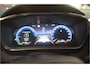 Toyota Corolla Touring Sports Hybrid 140 Business Plus