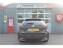 Toyota Corolla Touring Sports Hybrid 140 Business Plus