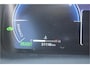 Toyota Corolla Touring Sports Hybrid 140 Business Plus