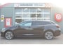 Toyota Corolla Touring Sports Hybrid 140 Business Plus