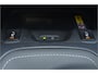 Toyota Corolla Touring Sports Hybrid 140 Business Plus