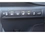 Toyota Corolla Touring Sports Hybrid 140 Business Plus